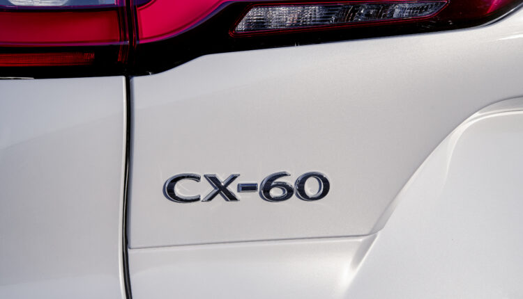 2022_mazda_cx-60_barcelona_rw_det_1