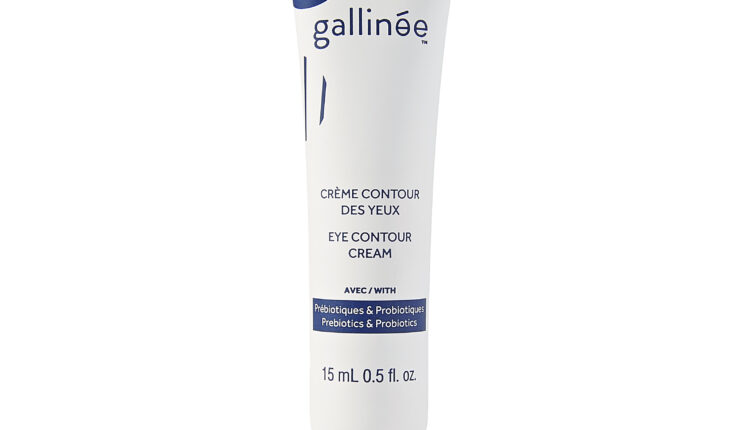 Gallinee Eye Cream Pack Shot (4)