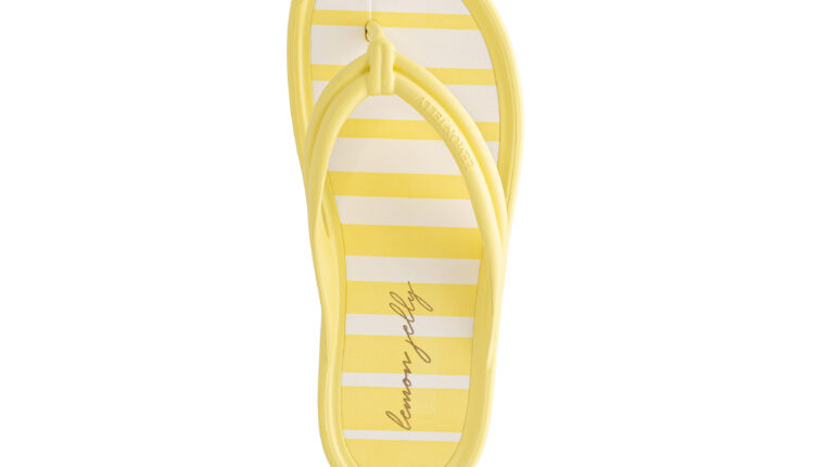 LEMON JELLY_PVP 44,90 EUR_Breezy 02_03