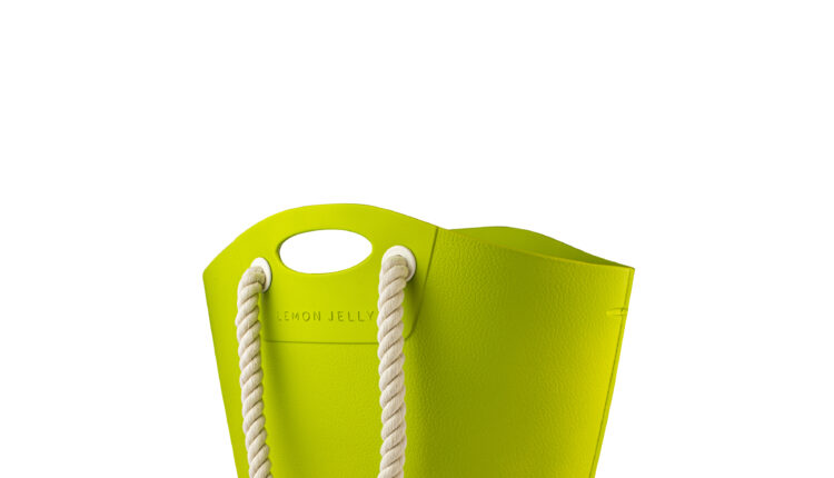 LEMON JELLY_PVP 69,90 EUR_Splashybag 11_1