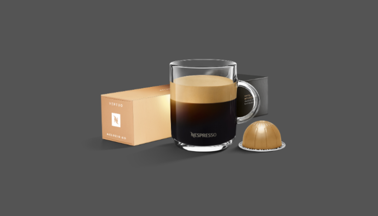 nespresso (1)