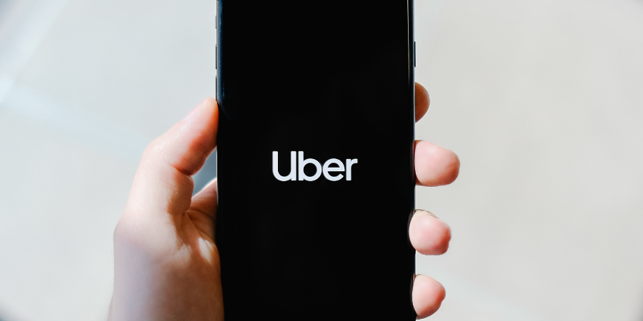 Vai aos Prémios Marketeer? Pode apanhar boleia com a Uber e aproveitar o desconto