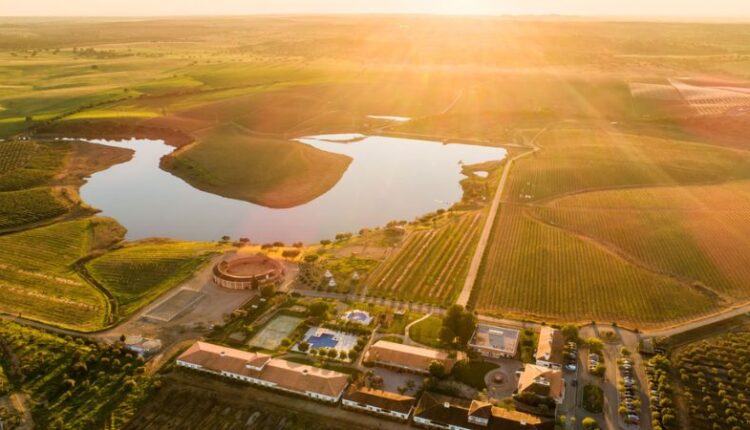 vila_gale_alentejo_red (1)