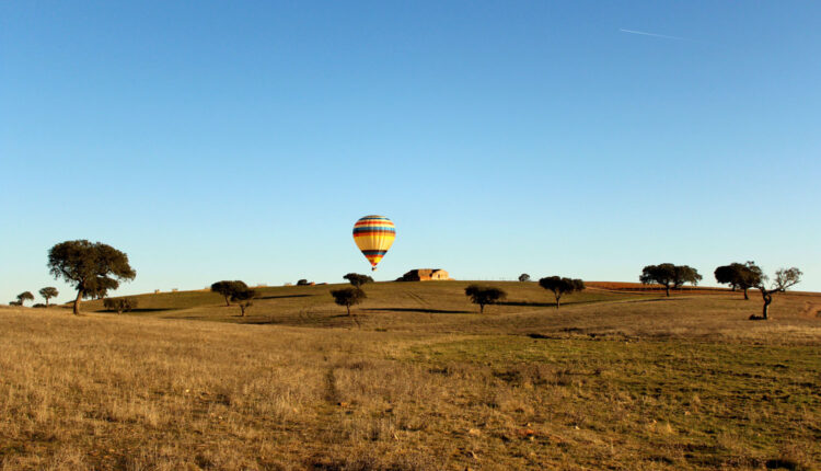 VilaGaleClubeCampo_Atividades (1)