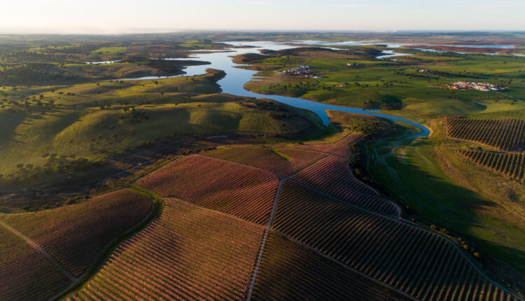 VilaGaleClubeCampo_Herdade (1)