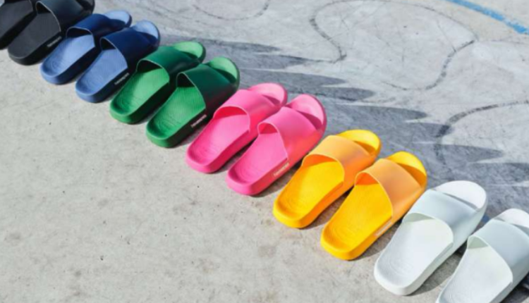 havaianas (2)