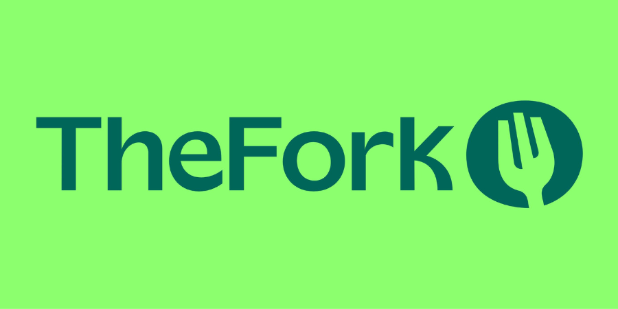 TheFork revela resultados de medida para combater “no-show” nos restaurantes (há três regiões que se destacam)