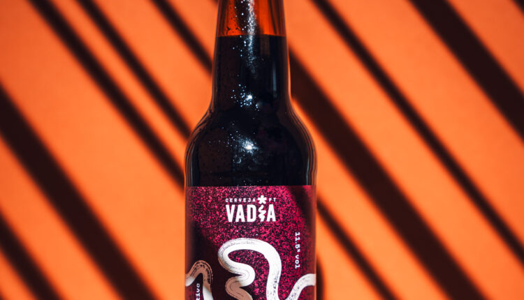 CERVEJA VADIA IMPERATIVA_08