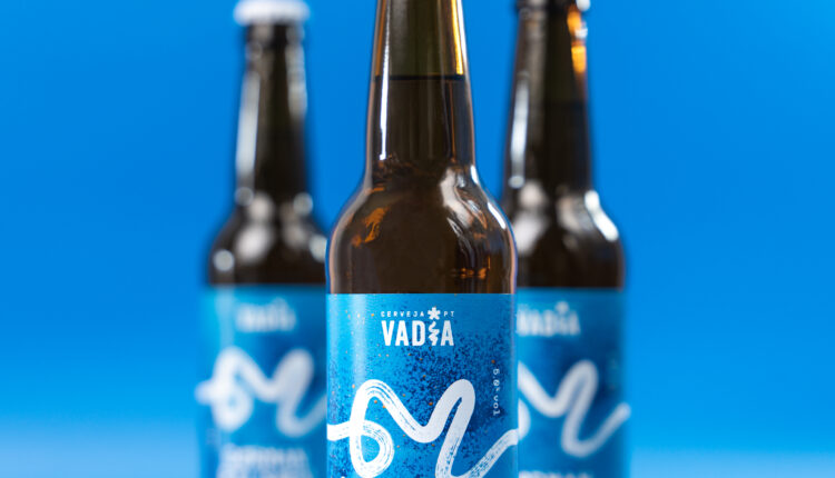 CERVEJA VADIA LOIRA_01