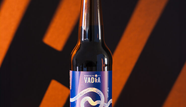 CERVEJA VADIA NAUTIKA_02