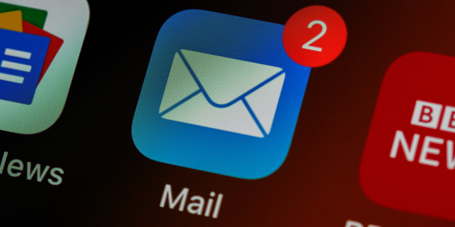 Estas palavras “mágicas” ao terminar um e-mail farão com que seja mais provável ter resposta