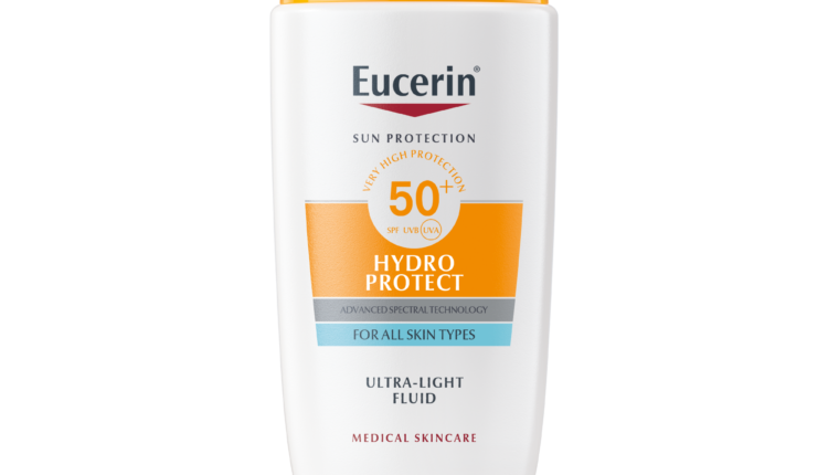 Eucerin Hydro Protect – 21,25 euros