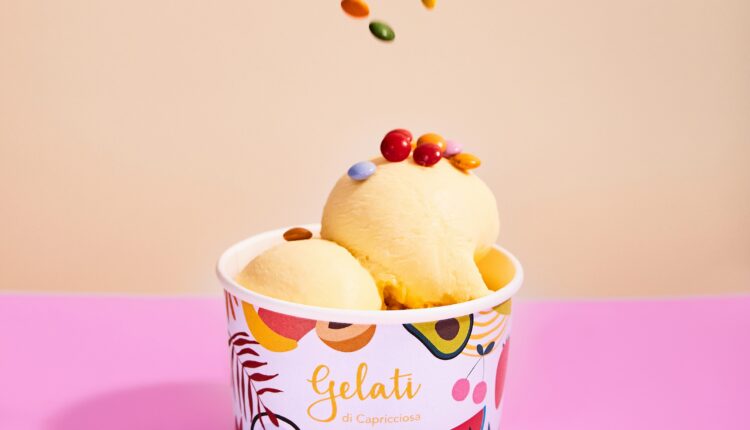 Gelati di Capricciosa_10