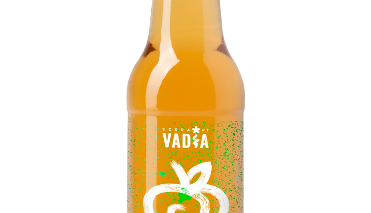 SIDRA_MAÇÃ 33CL