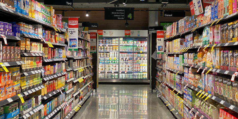 Publicidade enganosa custa aos supermercados quase 77 mil euros em coimas