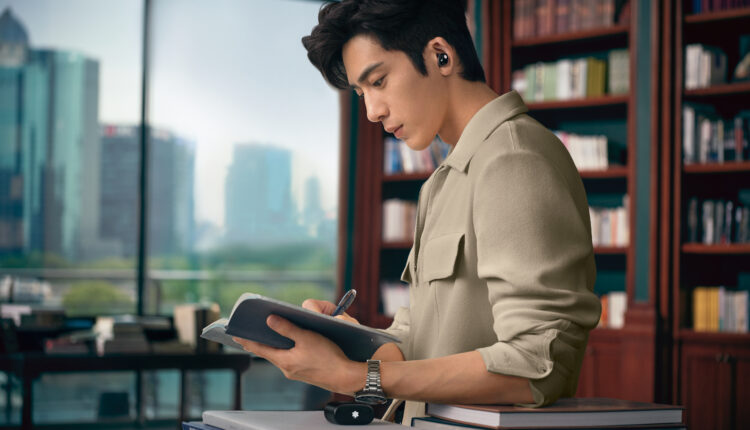 230510 MONTBLANC JINGBORAN110044