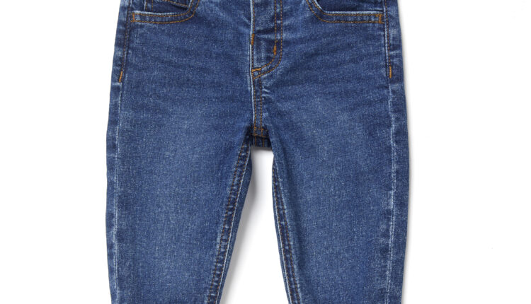 500239KJ_JEANS