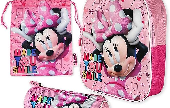 Amazon_conjunto_Minnie