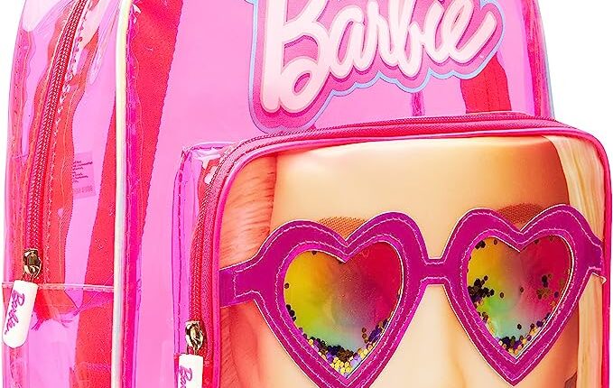 Amazon_mochila_Barbie