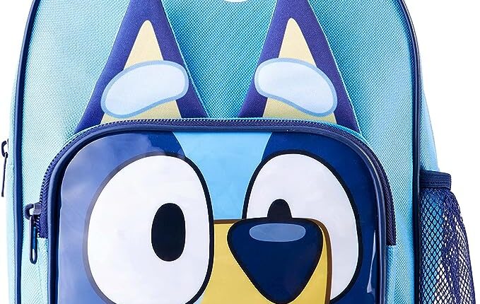 Amazon_mochila_Bluey