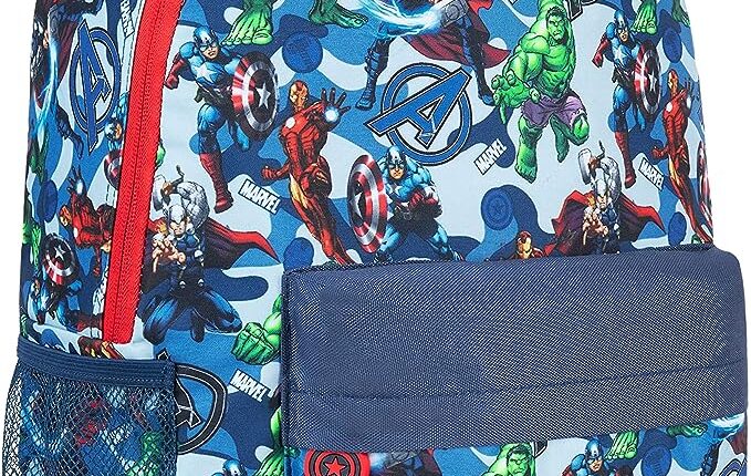 Amazon_mochila_Marvel