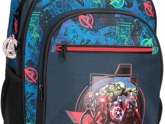 Amazon_mochila_Marvel rodas