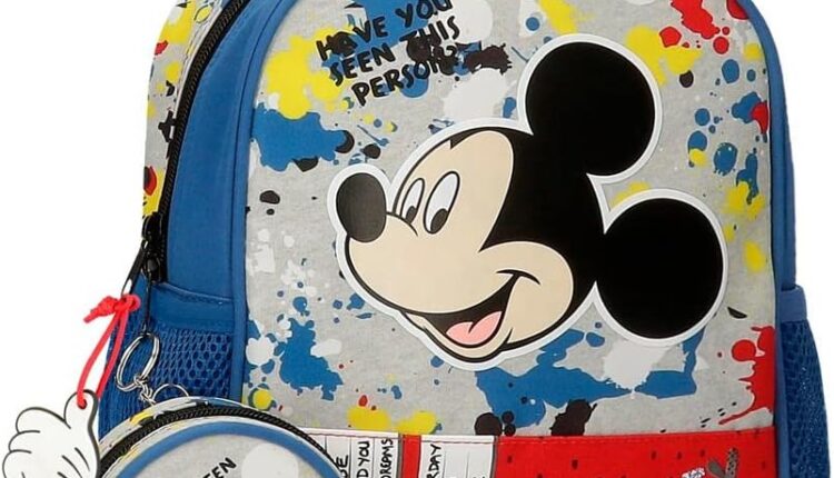 Amazon_mochila_Mickey