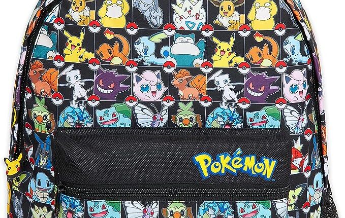 Amazon_mochila_Pokemon