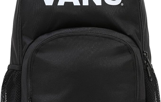 Amazon_mochila_Vans