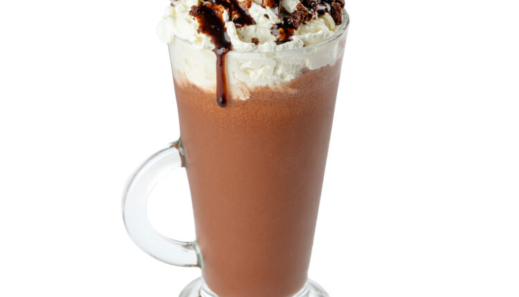 arcadia-bebidas-moccha-chocolate