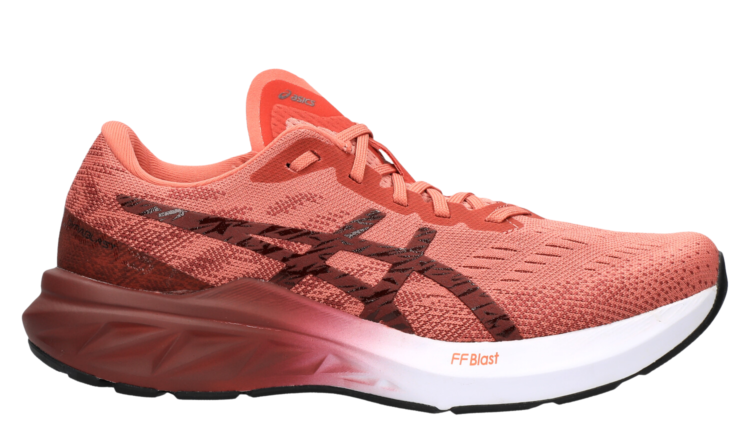 ASICS Dynablast, 129,99€