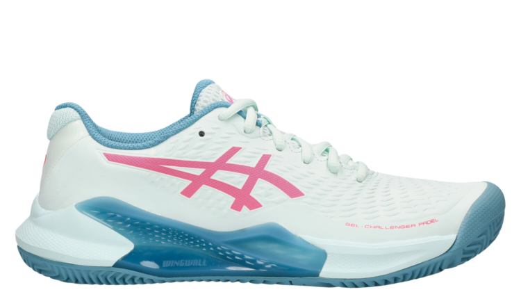 ASICS Gel-challenger 15, PVP 114,99€