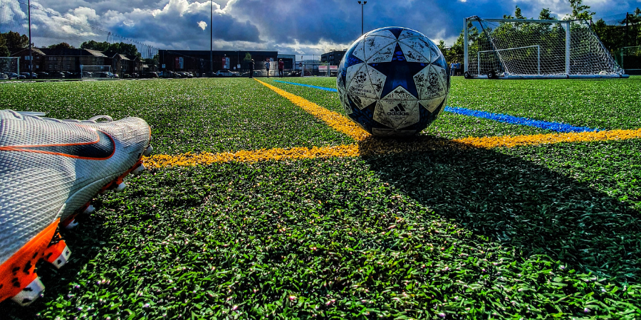 Continente já tem à venda bilhetes para o primeiro jogo de preparação de Portugal