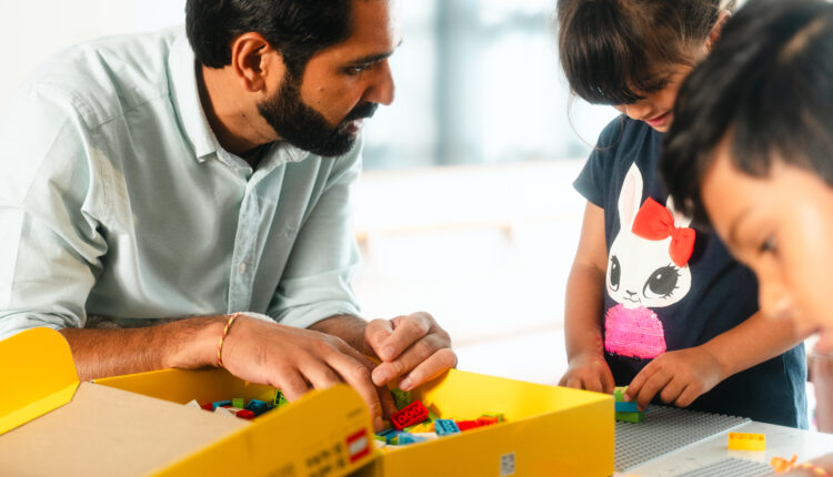 LEGO Braille Bricks_1