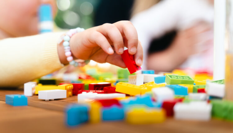 LEGO Braille Bricks_12