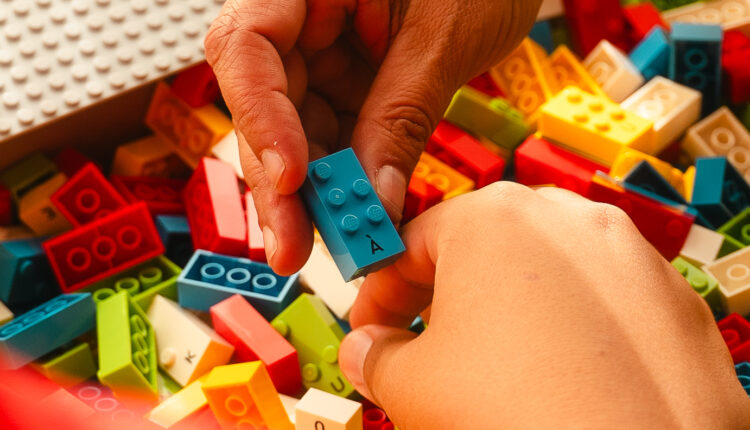 LEGO Braille Bricks_25