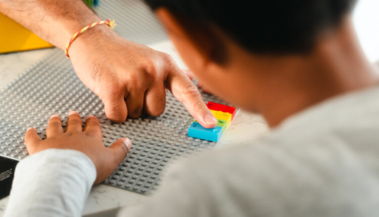 LEGO Braille Bricks_4