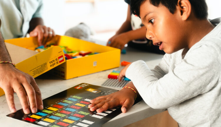 LEGO Braille Bricks_6