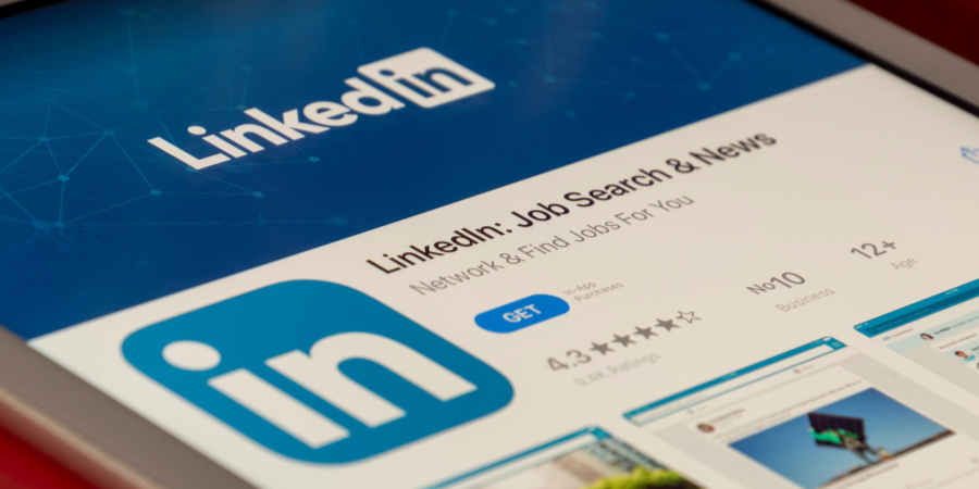 Há um português no top 10 dos directores de marketing com mais sucesso no LinkedIn