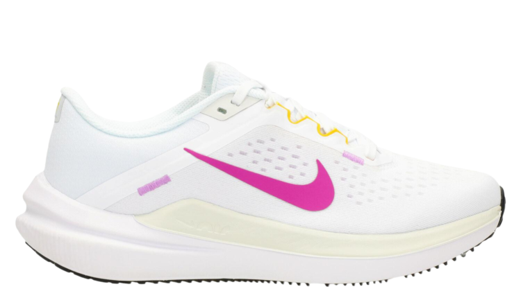 Nike Air Winflo 10, 99,99€