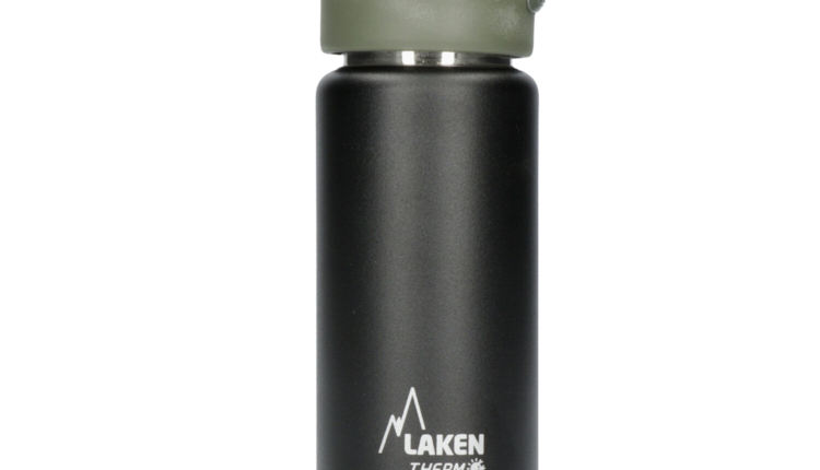 Termo 0,5 L Laken, PVP 22,99€