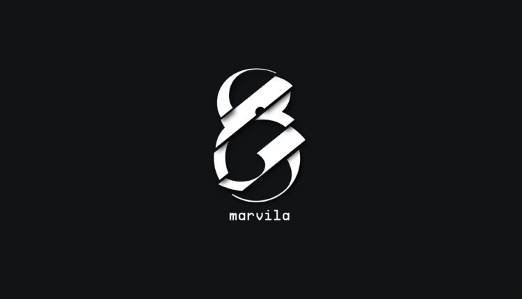 8Marvila – Logo + Type Shadow White_page-JPEG