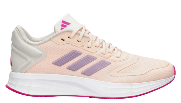 adidas Duramo 10, PVP 54,99€