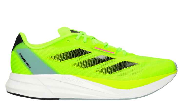 adidas Duramo Speed, PVP 89,99€