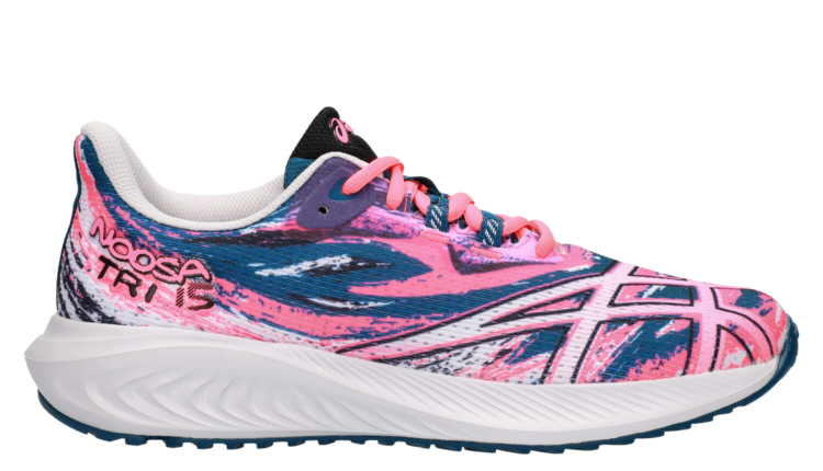 ASICS Gel Noosa Tri 15 Gs, PVP 74,99€