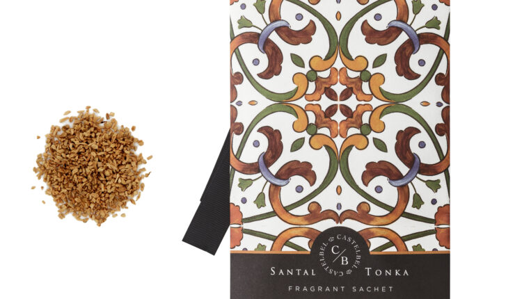 CASLTELBEL_Tile Collection_Saqueta Santal Tonka_PVPR 8,90EUR