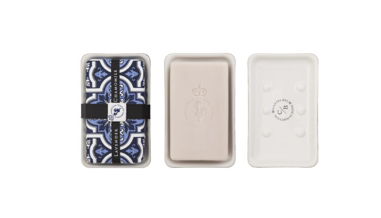 CASTELBEL_Tile Collection_ Sabonete + Saboneteira Lavender & Chamomile_PVPR 22EUR (1)