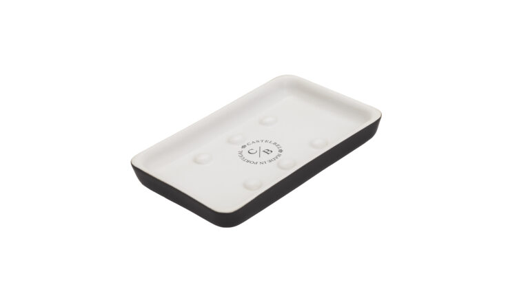 CB Tile Collection Soap Dish_1