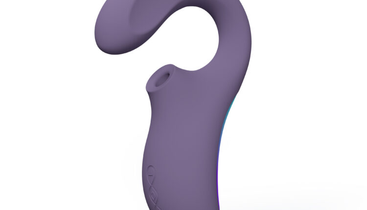 LELO_ENIGMAwave_ProductShot_CyberPurple_FrontAngle_2000