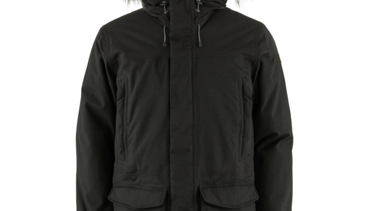 Nuuk_Lite_Parka_M_87158-550_A_MAIN_FJR_PVP 515 euros